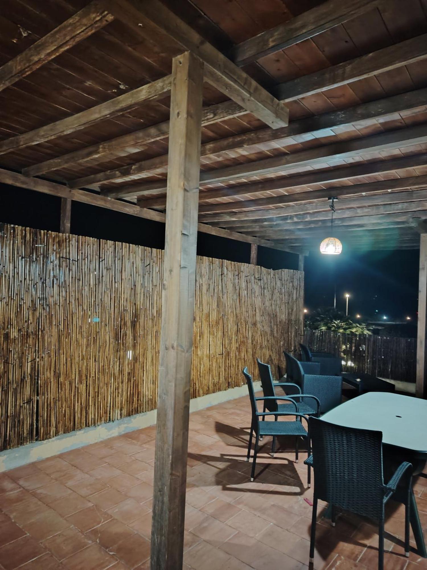 Appartement Mare Blu à Stintino Extérieur photo