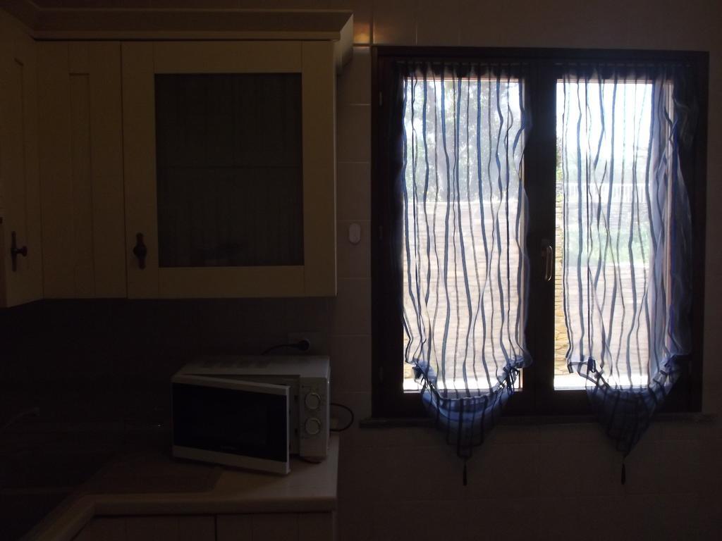 Appartement Mare Blu à Stintino Extérieur photo