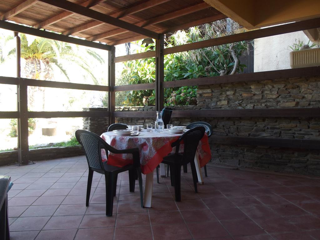 Appartement Mare Blu à Stintino Extérieur photo