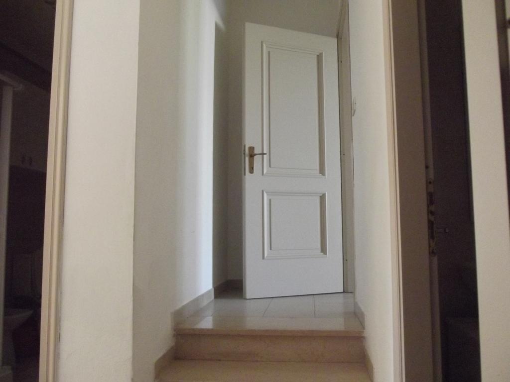 Appartement Mare Blu à Stintino Extérieur photo